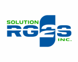 /public/logoimage/1572760369Solution RG2S3.png